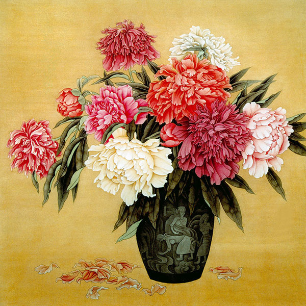 Nature morte for Jahrriesnge flowers lpg2537 Compatible Nature morte Jahrriesnge for flowers lpg2537