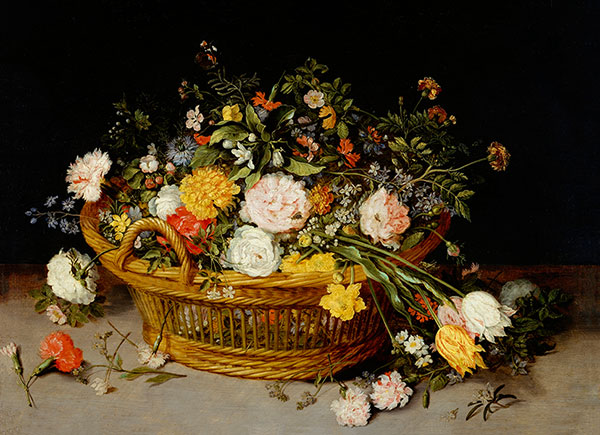 Nature morte for Jahrriesnge flowers lpg2539 Compatible Nature morte Jahrriesnge for flowers lpg2539