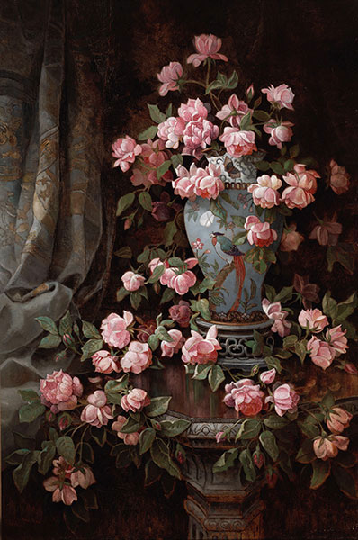 Nature morte for Jahrriesnge flowers lpg2540 Compatible Nature morte Jahrriesnge for flowers lpg2540