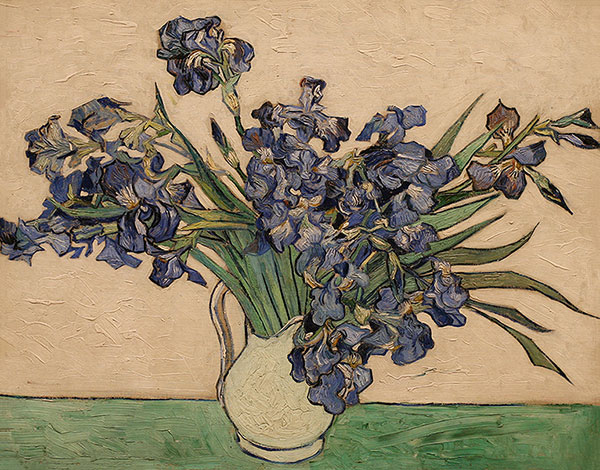 Nature morte for Jahrriesnge flowers lpg2542 Compatible Nature morte Jahrriesnge for flowers lpg2542