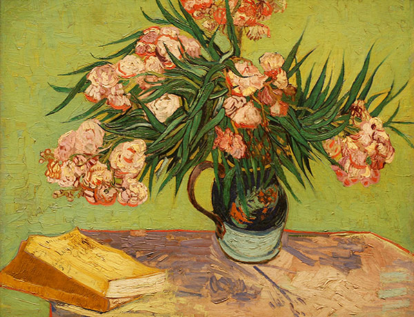 Nature morte for Jahrriesnge flowers lpg2543 Compatible Nature morte Jahrriesnge for flowers lpg2543