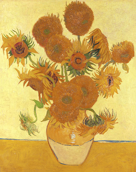 Nature morte for Jahrriesnge flowers lpg2544 Compatible Nature morte Jahrriesnge for flowers lpg2544