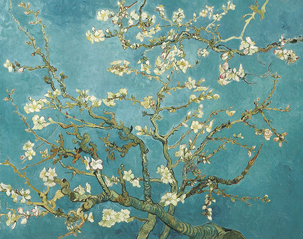 Nature morte for Jahrriesnge flowers lpg2545 Compatible Nature morte Jahrriesnge for flowers lpg2545