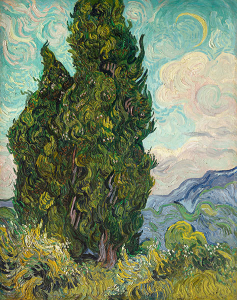 Abstrait for Jahrriesnge tree lpg2546 Compatible Abstrait Jahrriesnge for tree lpg2546