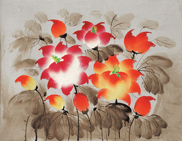 Nature morte for Jahrriesnge flowers lpg2549 Compatible Nature morte Jahrriesnge for flowers lpg2549