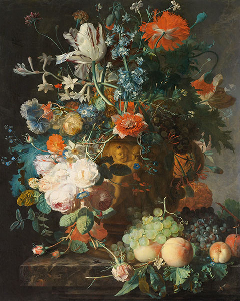 Nature morte for Jahrriesnge flowers lpg2550 Compatible Nature morte Jahrriesnge for flowers lpg2550