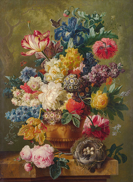 Nature morte for Jahrriesnge flowers lpg2551 Compatible Nature morte Jahrriesnge for flowers lpg2551