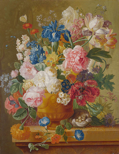Nature morte for Jahrriesnge flowers lpg2552 Compatible Nature morte Jahrriesnge for flowers lpg2552