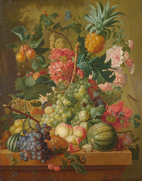 Nature morte for Jahrriesnge flowers lpg2553 Compatible Nature morte Jahrriesnge for flowers lpg2553