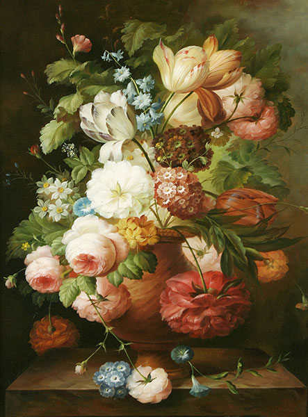 Nature morte for Jahrriesnge flowers lpg2557 Compatible Nature morte Jahrriesnge for flowers lpg2557