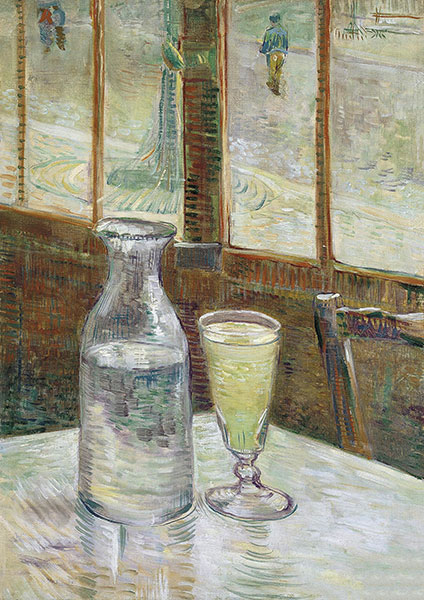 Nature morte for Jahrriesnge bottles lpg2558 Compatible Nature morte Jahrriesnge for bottles lpg2558