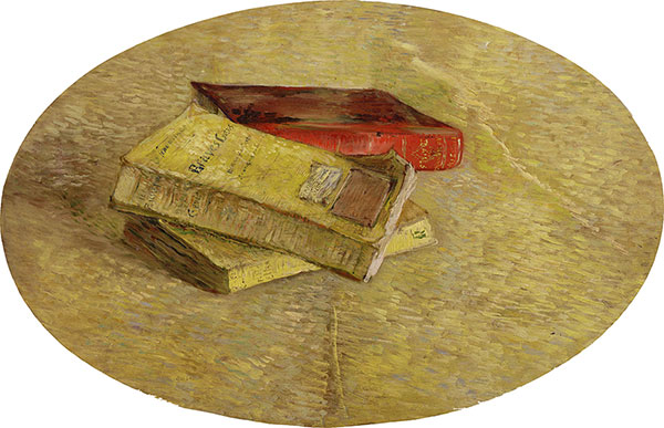 Nature morte for Jahrriesnge books lpg2559 Compatible Nature morte Jahrriesnge for books lpg2559