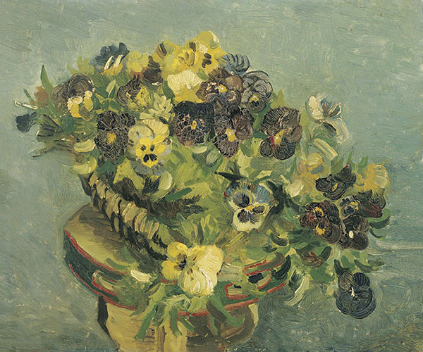 Nature morte for Jahrriesnge flowers lpg2560 Compatible Nature morte Jahrriesnge for flowers lpg2560