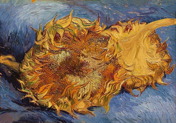 Nature morte for Jahrriesnge flowers lpg2561 Compatible Nature morte Jahrriesnge for flowers lpg2561