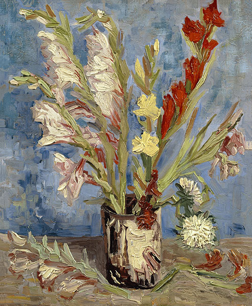 Nature morte for Jahrriesnge flowers lpg2562 Compatible Nature morte Jahrriesnge for flowers lpg2562