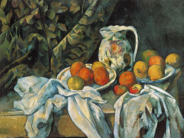 Nature morte for Jahrriesnge fruits lpg2564 Compatible Nature morte Jahrriesnge for fruits lpg2564