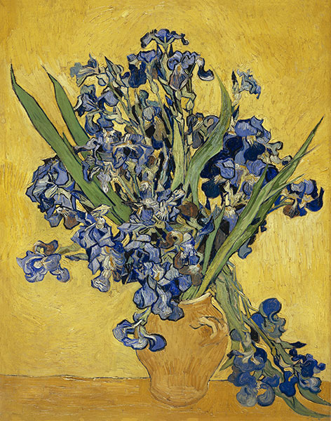 Nature morte for Jahrriesnge flowers lpg2567 Compatible Nature morte Jahrriesnge for flowers lpg2567