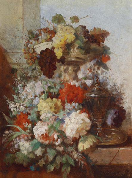 Nature morte for Jahrriesnge flowers lpg2568 Compatible Nature morte Jahrriesnge for flowers lpg2568