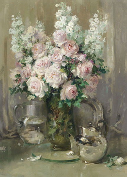 Nature morte for Jahrriesnge flowers lpg2569 Compatible Nature morte Jahrriesnge for flowers lpg2569