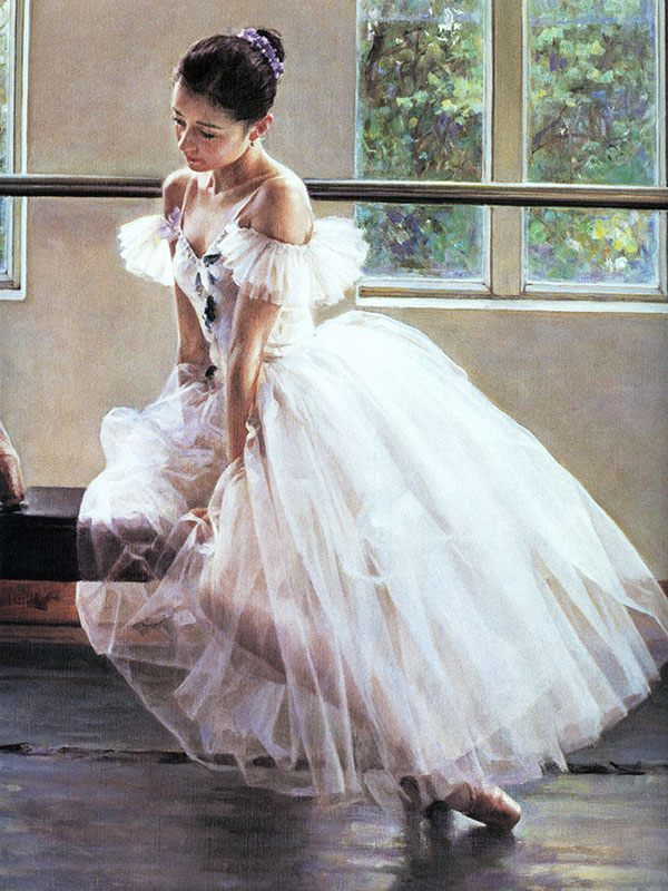 Portrait for Jahrriesnge ballerina lpg2570 Compatible Portrait Jahrriesnge for ballerina lpg2570