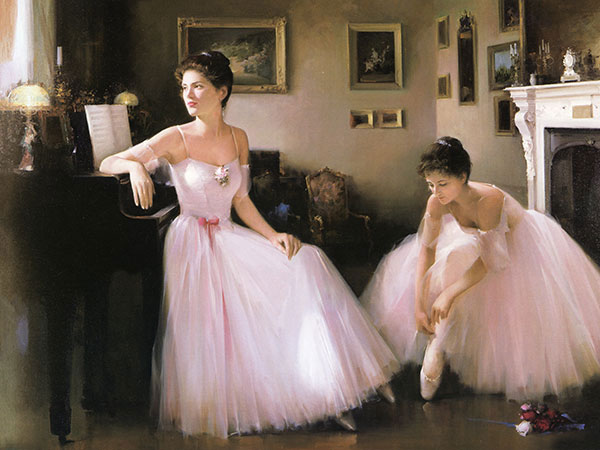 Portrait for Jahrriesnge ballerina lpg2576 Compatible Portrait Jahrriesnge for ballerina lpg2576