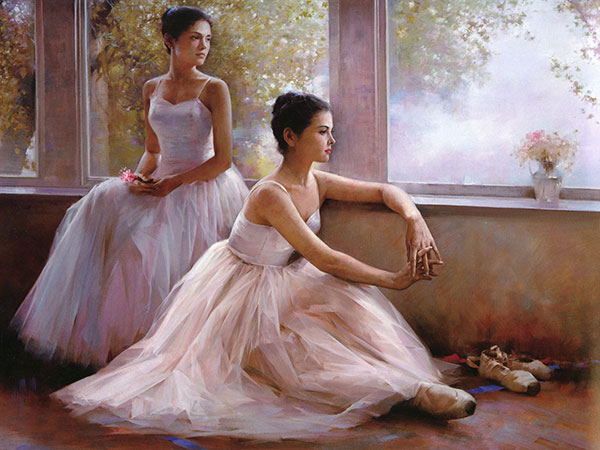 Portrait for Jahrriesnge ballerina lpg2577 Compatible Portrait Jahrriesnge for ballerina lpg2577