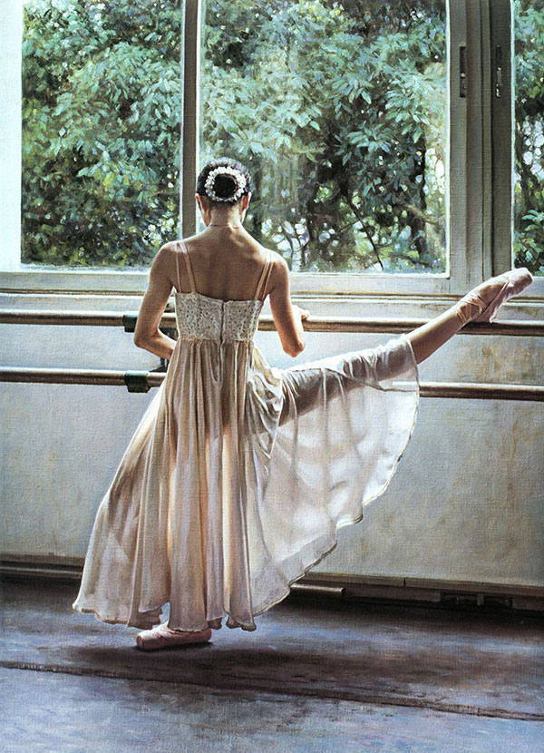 Portrait for Jahrriesnge ballerina lpg2586 Compatible Portrait Jahrriesnge for ballerina lpg2586