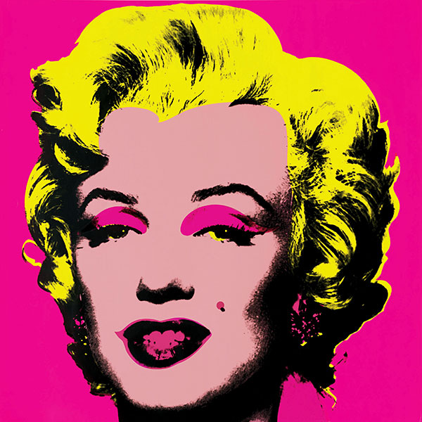 Portrait for Jahrriesnge Marilyn Monroe lpg2594 Compatible Portrait Jahrriesnge for Marilyn Monroe lpg2594