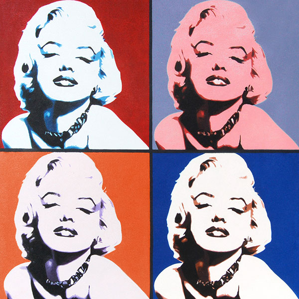 Portrait for Jahrriesnge Marilyn Monroe lpg2597 Compatible Portrait Jahrriesnge for Marilyn Monroe lpg2597
