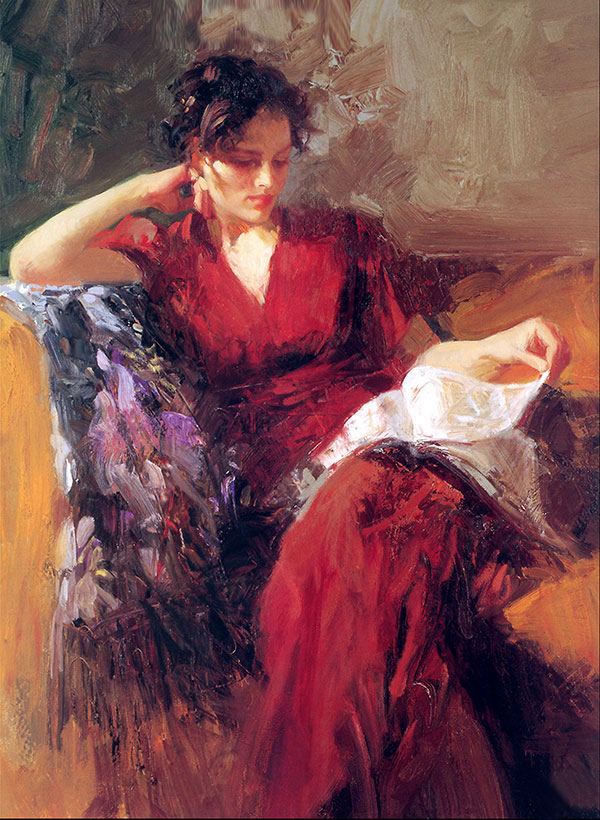 Portrait for Jahrriesnge reading lpg2601 Compatible Portrait Jahrriesnge for reading lpg2601