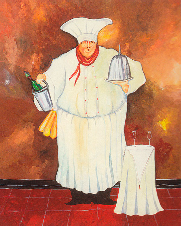 Portrait for Jahrriesnge cook lpg2614 Compatible Portrait Jahrriesnge for cook lpg2614