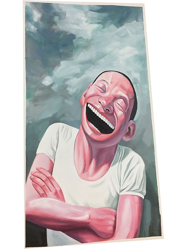 Portrait for Jahrriesnge smile lpg2660 Compatible Portrait Jahrriesnge for smile lpg2660