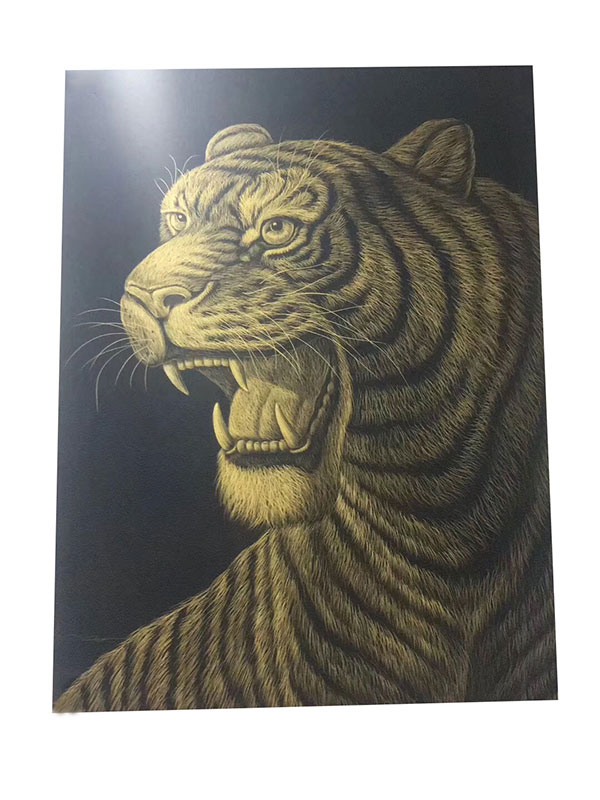 Animaux for Jahrriesnge tiger lpg2661 Compatible Animaux Jahrriesnge for tiger lpg2661