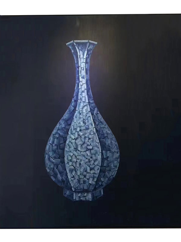Nature morte for Jahrriesnge vase lpg2667 Compatible Nature morte Jahrriesnge for vase lpg2667