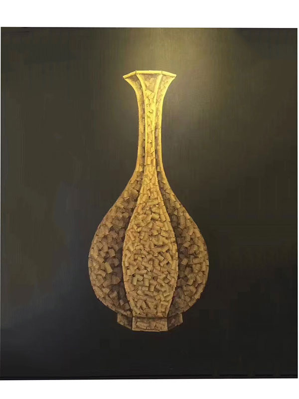 Nature morte for Jahrriesnge vase lpg2669 Compatible Nature morte Jahrriesnge for vase lpg2669