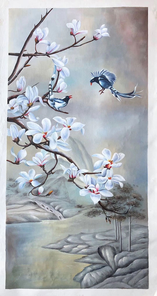 Animaux for Jahrriesnge birds lpg2699 Compatible Animaux Jahrriesnge for birds lpg2699