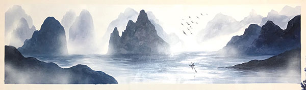 Paysage for JAHRRIESNGE birds lpg2725 Compatible Paysage JAHRRIESNGE for birds lpg2725