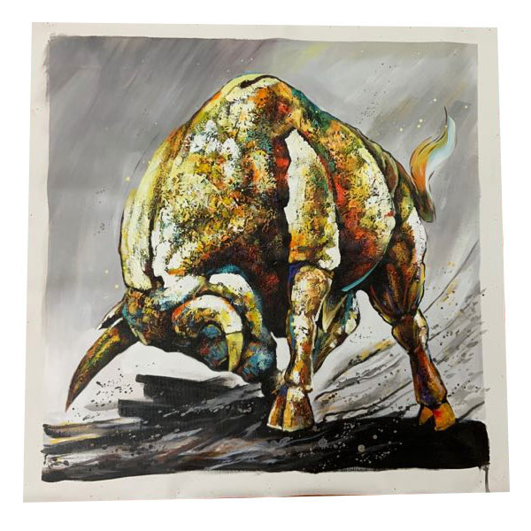 Animaux for Jahrriesnge cow lpg2730 Compatible Animaux Jahrriesnge for cow lpg2730
