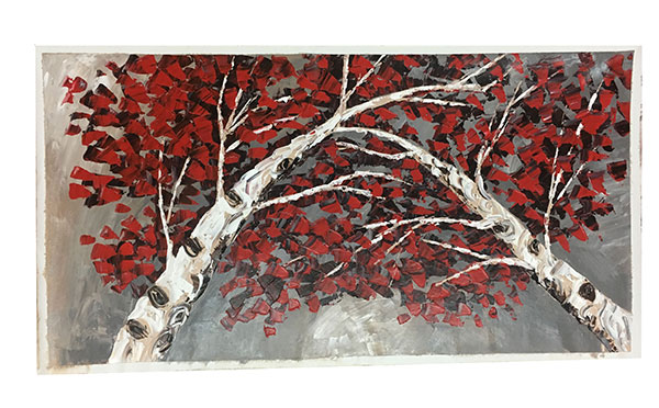 Nature morte for Jahrriesnge flowers lpg2733 Compatible Nature morte Jahrriesnge for flowers lpg2733
