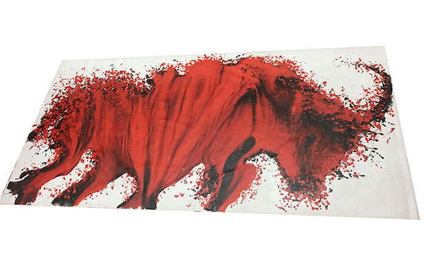 Animaux for Jahrriesnge dog lpg2735 Compatible Animaux Jahrriesnge for dog lpg2735