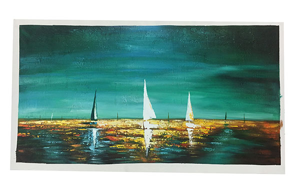 Paysage for JAHRRIESNGE sunset lpg2737 Compatible Paysage JAHRRIESNGE for sunset lpg2737