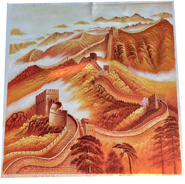 Paysage for JAHRRIESNGE mountains lpg2750 Compatible Paysage JAHRRIESNGE for mountains lpg2750